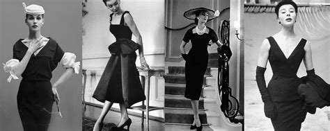 coco chanel iconic pieces|Chanel most famous designs.